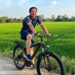 Can Tho Bike Tour - Practical Tips for Your Bike Tour Experience