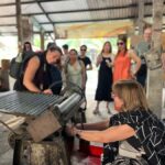 Can Tho: Floating Market, Canals, & Cooking Tour - Practical Details & What to Expect