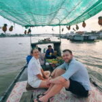 Can Tho: Floating Market & Mekong's Legacy( Max 6 Pax) - Exploring the Authentic Mekong Delta