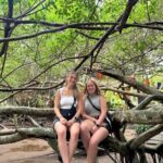 Can Tho: Lung Ngoc Hoang Nature Reserve & Hidden Forests - Who Would Love This Experience?