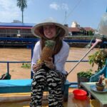 Can Tho: Magical sunrise over the Mekong River - Authentic Experiences and Insider Tips