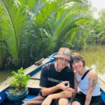 Can Tho: Small Canal and enjoy Sunet on Can Tho river - Final Thoughts: Why This Tour Is a Solid Choice