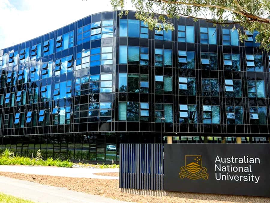 Canberra: Australian National University Guided Tour - Practical Details and Value