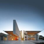 Canberra: National Portrait Gallery Guided Tour - Highlights of the Portrait Collection