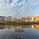 Canberra One Day Tour - What Makes This Tour Valuable?