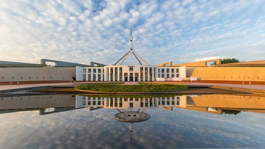 Canberra One Day Tour - What Makes This Tour Valuable?