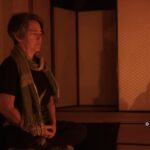 Candlelit Zen: Evening Meditation at Kyotos Secret Temple - Authenticity and Value