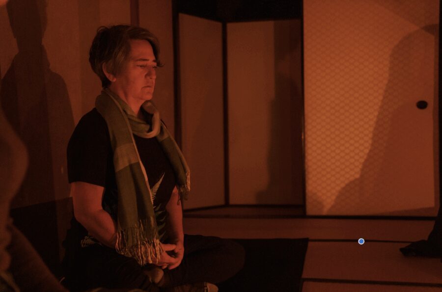 Candlelit Zen: Evening Meditation at Kyotos Secret Temple - Authenticity and Value