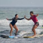 Canggu: 2 Hour Private Beginner Surf Lesson - What to Expect from the Lesson
