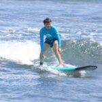 Canggu : 2-Hour Surfing Lesson - Practical Tips for Your Surf Lesson