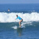 Canggu : 2-Hour Surfing Lesson - Setting the Scene: What to Expect
