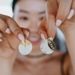Canggu: Bali Turtle Silver & Gold Workshop - The Verdict: Who Will Love This?
