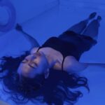 Canggu Bali: Zero Gravity Flotation Therapy by Solace Float - What You Can Expect at Solace Float in Canggu