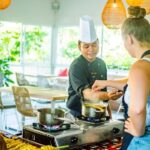 Canggu: Balinese Culinary Cooking Class Experience - The Reviewers Perspective Based on Feedback