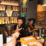 Canggu: BBQ Dinner and Social Meet-Up at Soleïa Surf - The Details of the Experience