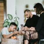 Canggu: Echo Silver Workshop - What Does the Workshop Include?