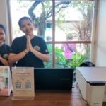 Canggu: Jewelry Workshop - Craft Silver Jewelry - Practical Details and Tips