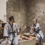 Canggu: Massage and Spa Experience at Svaha Spa Berawa - Who Will Love This Spa?