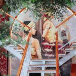 Canggu: Paed Thai Cuisine Restaurant Dining Experience - What to Expect at Paed Thai Cuisine