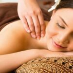 Canggu: Private Home Service Spa At Your Accommodation - The Sum Up