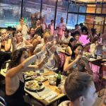 Canggu: Private Indonesian Sign Language Mini Class & Dinner - A Detailed Look at the Experience