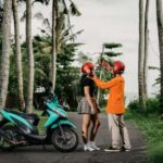 Canggu: Scooter Lesson with Professional Instructor - Detailed Breakdown of the Experience