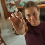 Canggu Silver Jewelry Class - Craft Your Own Silver Piece - The Value of the Experience