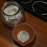 Canggu Silver Jewelry Class  Learn, Create, Take Home - Delving Into the Workshop Experience