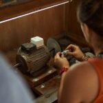 Canggu Silver Jewelry Making Class: Create Unique Silver Jewelry - Who Will Love This Experience?