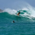 Canggu: Surf Group Lesson for Beginner - A Deep Dive into the Experience