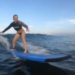 Canggu: Surf Lesson - The Value of a Canggu Surf Lesson