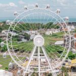 Canggu: The Wheel Bali Entry Ticket - Is It Worth the Price?