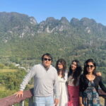 Cao Bang Discovery 2 Day Nature and Culture Tour - A Detailed Look at the 2-Day Cao Bang Tour