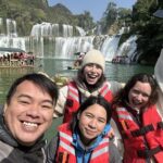 Cao Bang Loop 2-Day With Local Guide - Who Is This Tour Best Suited For?