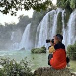 Cao Bang Loop 2-Day With Local Guide - Authentic Experiences That Stand Out