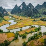Cao Bang Mountain & Culture Discovery  3 Days - FAQ