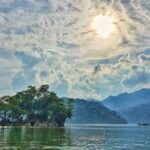 Cao Bang Trekking and Motorbike tour 3D2N - Exploring the Itinerary in Detail