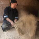 Cao Bng Explorer: 3-Day Scenic Adventure - Why the Price of $260 Is a Fair Deal