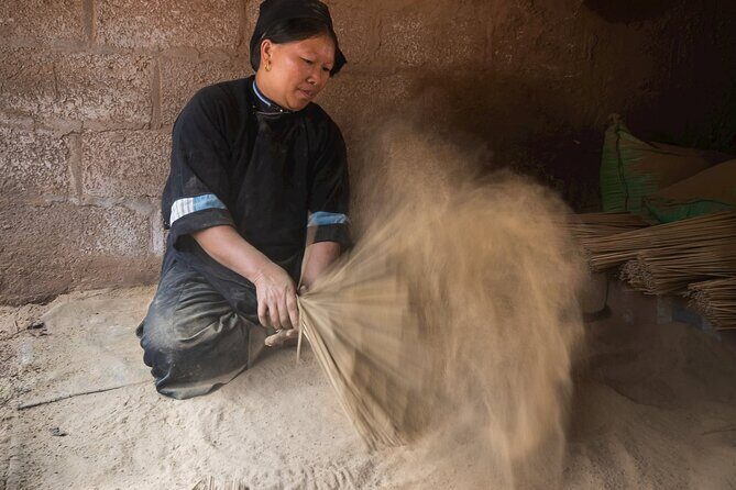 Cao Bng Explorer: 3-Day Scenic Adventure - Why the Price of $260 Is a Fair Deal