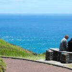 Cape Reinga: Mori Culture Experience with Ngti Kur Tribe - The Experience of a Small Group
