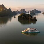 Capella Cruise 2 Day Explore Halong Bay and Lan Ha Bay from Hanoi - The Value Proposition: Is It Worth It?