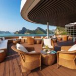 Capella Cruise 2-day Explore Halong Bay and Lan Ha Bay from Hanoi - Practical Tips for Travelers