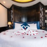 Capella Cruise Halong Bay & Lan Ha Bay  2D1N Premium Tour - The Welcome & Safety Briefing