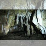 Capiz: Ecology and Cultural Tour - Engaging with Nature and Agriculture