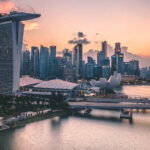 Captain Explorer DUKW Tour Weekdays or Weekends (DUCK) - Final Thoughts: The Pros and Cons