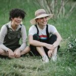 Captivating Side of Dunedin Walking Tour for Couples - Practical Details and What You Can Expect