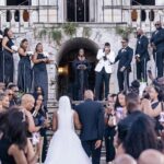 Capture Your Dream Wedding Jamaica Top Photographer Vaughn - The Locations: Why They Matter