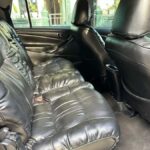 Car Charter Bintan - With Driver - What’s Included and How It Works