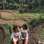 Car Hire in Lombok (Include Driver, Car, & Fuel) - Why This Tour Is Worth Considering