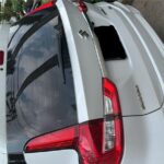 Car Rental in Bangkok for city attractions - Navigating Bangkok: Tips and Considerations